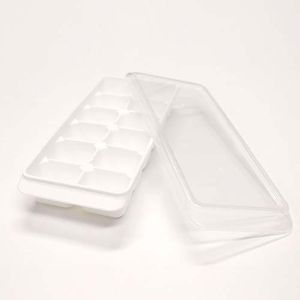 小久保工業所 KOKUBO 小久保工業所 KOKUBO デリジョイ ゆきポン キューブ氷 KK-216