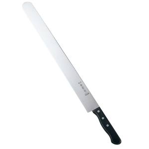 北正 北正 兼常 カステラ切 45cm