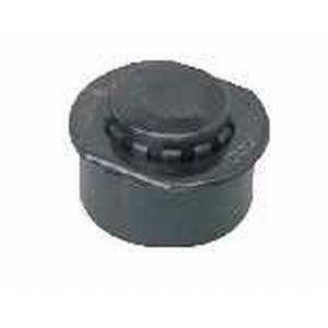 ヤマヨ測定機 YAMAYO ヤマヨ測定機 SK-2 アルミスタッフ ストッパーボタン L