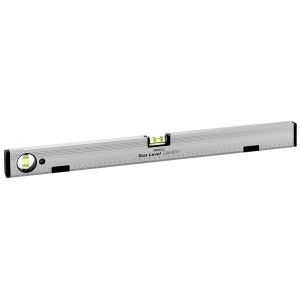 ヤマヨ測定機 YAMAYO ヤマヨ測定機 LM-600 スターレベルマグネット4本線 600mm