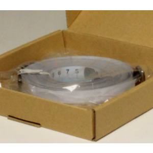 ヤマヨ測定機 YAMAYO ヤマヨ測定機 WR20-N ホワイト 13mm 中身 20m