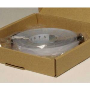 ヤマヨ測定機 YAMAYO ヤマヨ測定機 WR30-N ホワイト 13mm 中身 30m