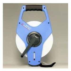 ヤマヨ測定機 YAMAYO ヤマヨ測定機 NR50X サンエックススチロン50m