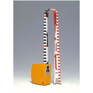 ヤマヨ測定機 YAMAYO ヤマヨ測定機 ML1 ミニロッド