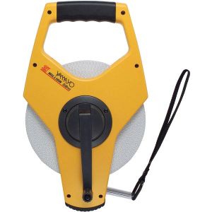 ヤマヨ測定機 YAMAYO ヤマヨ測定機 OTR30X サンエックスミリオン30m