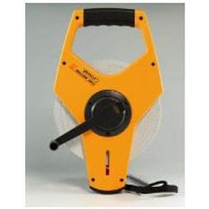 ヤマヨ測定機 YAMAYO ヤマヨ測定機 OTR50X 3X サンエックスミリオン 50m