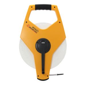 ヤマヨ測定機 YAMAYO ヤマヨ測定機 OTR100X 3X サンエックスミリオン100m