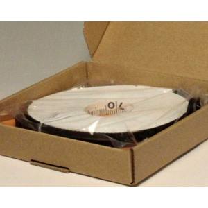 ヤマヨ測定機 YAMAYO ヤマヨ測定機 OTR30-N ミリオン12 中身 30m