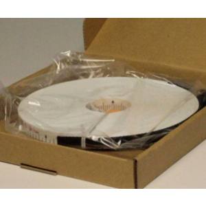 ヤマヨ測定機 YAMAYO ヤマヨ測定機 OTR50-N ミリオン12 中身 50m