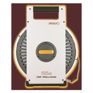 ヤマヨ測定機 YAMAYO ヤマヨ測定機 OTR100GR GRミリオン100m