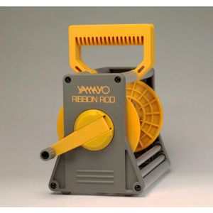 ヤマヨ測定機 YAMAYO ヤマヨ測定機 150S リボンロッド ケース