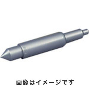 ミヤナガ MIYANAGA ミヤナガ MHCP1 ハンマー用コアビット用 センタ-ピン 1