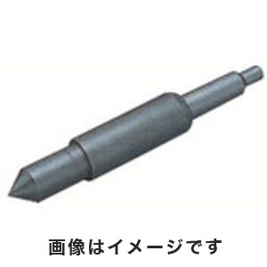 ミヤナガ MIYANAGA ミヤナガ 600WCP0 ハンマー用コアビット600W用 センタ-ピン 600