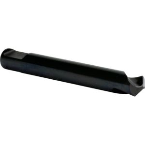 ミヤナガ MIYANAGA ミヤナガ 278PCD869 ホールソー278P用 センタードリルPC8-69 Φ7.9X69L