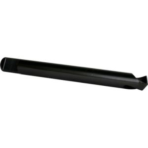 ミヤナガ MIYANAGA ミヤナガ 278PCD894 ホールソー278P用 センタードリルPC8-94 Φ7.9X94L