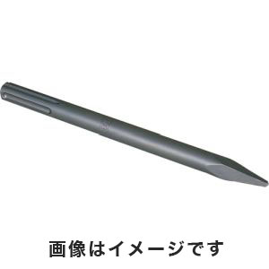 ミヤナガ MIYANAGA ミヤナガ BPMAX280 ブルポイントSDS-max 280L