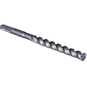 ミヤナガ MIYANAGA ミヤナガ DLSDS072 デルタゴンビットSDSプラス ネジタイプ Φ7.2×166mm