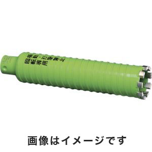 ミヤナガ MIYANAGA ミヤナガ PCB90C ブロック用 ドライモンド/ポリカッター 90