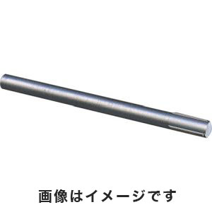 ミヤナガ MIYANAGA ミヤナガ SLPE S-LOCKコア押出し棒