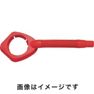 ミヤナガ MIYANAGA ミヤナガ SJPL 集塵パッド L