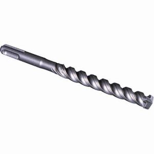 ミヤナガ MIYANAGA ミヤナガ DLSDS113 デルタゴンビットSDSプラス ネジタイプ Φ11.3×166mm
