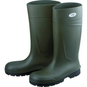 シモン Simon シモン SFB 26.0 安全長靴 ウレタンブーツ 26.0cm メーカー直送 代引不可 沖縄 離島不可
