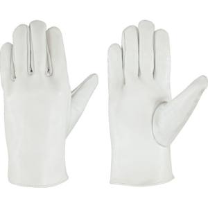 シモン Simon シモン CG710 牛本革手袋 CG710