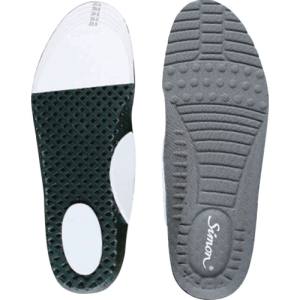 シモン Simon シモン INSOLE 002 L インソール002 L寸