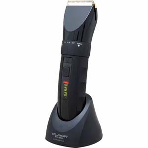 大阪ブラシ プレジール FTC-BA02 プロバリカン 大阪ブラシ