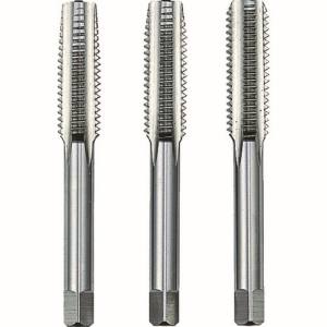 イシハシ精工 IS IS P-S-HT-M16X2.0-S ハンド組タップ M16X2.0 1S PK =3本入 イシハシ精工