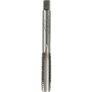 イシハシ精工 ISF IS IS-S-HT-NO.10NF32-2 ハンド中タップ NO.10NF32 イシハシ精工