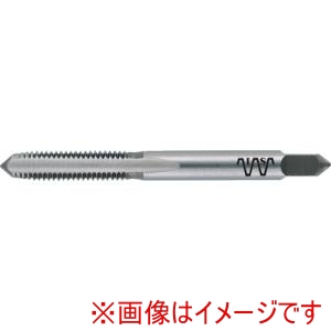 イシハシ精工 ISF イシハシ精工 IS-S-HT-3/16W24-1 SKSハンドタップ ウィットねじ 先#1 3/16W24