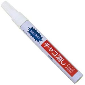三和化成 三和化成 チャコ消しペン 14ml SW1020