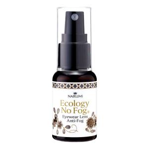 パール PEARL パール NARUMI ナルミ メガネ レンズ アンチフォグ 30ml