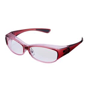 パール PEARL パール 花粉グラス スカット PKG-002 ワイン