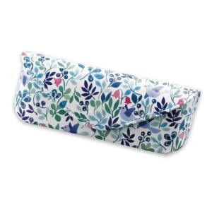 パール PEARL パール メガネケース ANNA EMILIA AE-2