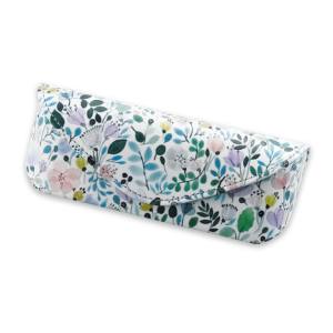 パール PEARL パール メガネケース ANNA EMILIA AE-3