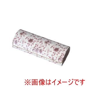 パール PEARL パール メガネケース NARUMI NA-2