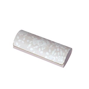 パール PEARL パール メガネケース NARUMI NA-6