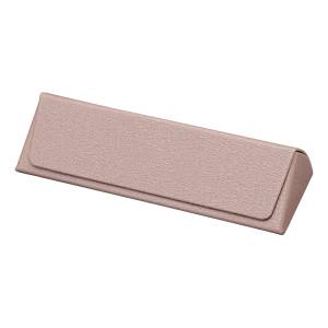 パール PEARL パール メガネケース HY-11 ベージュ