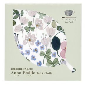 パール PEARL パール ザヴィーナミニマックス ANNA EMILIA AE-1