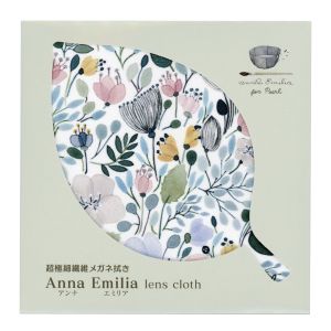 パール PEARL パール ザヴィーナミニマックス ANNA EMILIA AE-3