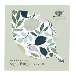 パール PEARL パール ザヴィーナミニマックス ANNA EMILIA AE-4