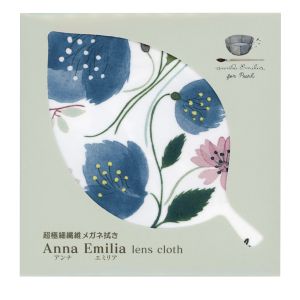 パール PEARL パール ザヴィーナミニマックス ANNA EMILIA AE-5