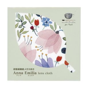 パール PEARL パール ザヴィーナミニマックス ANNA EMILIA AE-6