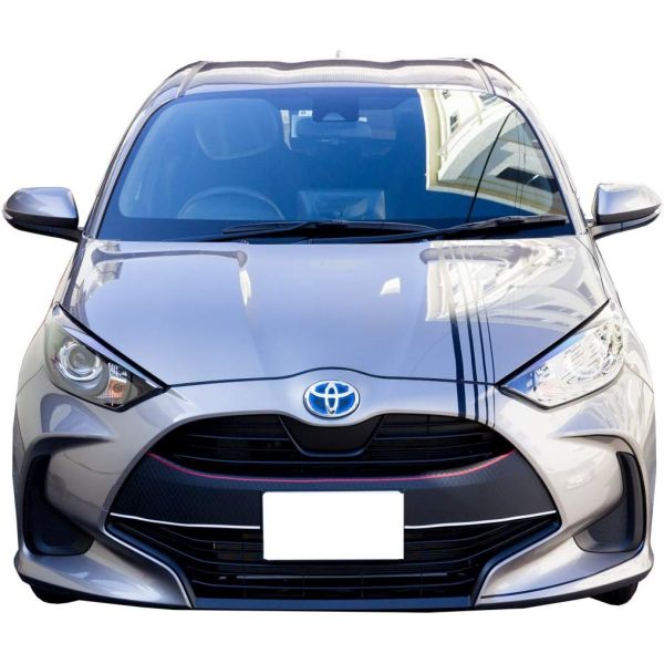  向島自動車用品製作所 向島自動車用品製作所 MM-02 カジュアルテープ 幅3mm×10m ブラック