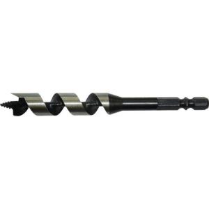 大西工業 ONISHI 大西工業 1 30 木工用ショートビット 3.0mm