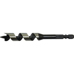 大西工業 ONISHI 大西工業 1 60 木工用ショートビット 6.0mm