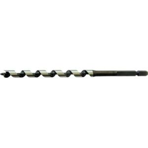 大西工業 ONISHI 大西工業 2 100 木工用兼用ビット 10.0mm