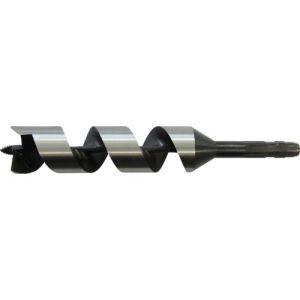 大西工業 ONISHI 大西工業 2 330 木工用兼用ビット 33.0mm